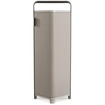 Sonoro VIBES XL braun