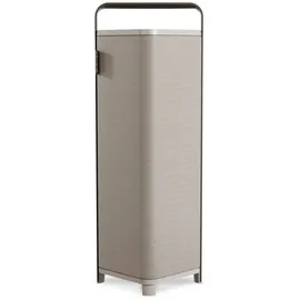 Sonoro VIBES XL braun