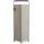 Sonoro VIBES XL braun