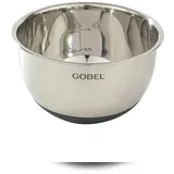 Gobel - Gobel Hühnerboden Silikon 16 cm - GL303