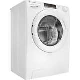 Candy CO 4104TWM/1-S Waschmaschine (10 kg, 1400 U/min)