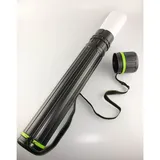 LINEX LINEX® Zeichenrollenköcher schwarz