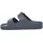 Birkenstock Arizona EVA Basalt Gray 36