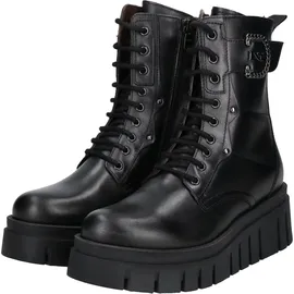 Nero Giardini I411920D-100 Gr. 40