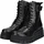 Nero Giardini I411920D-100 Gr. 40