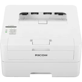 Ricoh SP 230DNw
