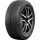 Giti Allseason AS1 205/55 R17 95W