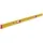 Stabila Wasserwaage Typ 196-2 200 cm