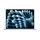 15,3'' 16 GB RAM 512 GB SSD 10-Core GPU Himmelblau