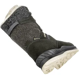Lowa Bianca GTX HI JR grau/beige 33