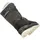 Lowa Bianca GTX HI JR anthrazit/champag, 33 EU