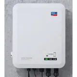 SMA Sunny Tripower Smart Energy