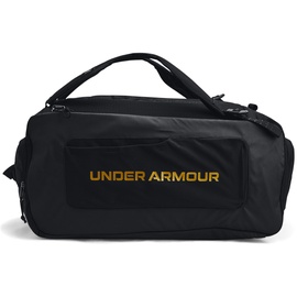 Under Armour Contain Duo Duffle 58L