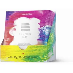 Elumen Play Eraser