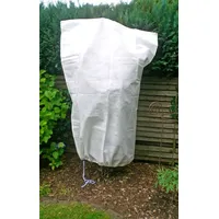 Hi Pflanzenschutz Haube Vlies 120 x 180 cm