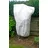 Hi Pflanzenschutz Haube Vlies 120 x 180 cm