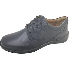 Josef Seibel New Anvers 06 für Herren schwarz 42 EU