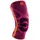 Bauerfeind Sports Kniebandage pink S