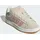 Adidas Campus 00s Cream White / Wonder Mauve / Glow Pink 36
