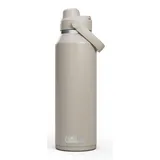 CamelBak Thrive Chug VSS beige 1,2 l