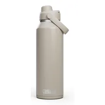 CamelBak Thrive Chug VSS beige 1,2 l