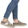 Rieker Sneaker Low Beige Damen 42