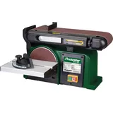 Holzstar BTS151