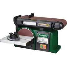 Holzstar BTS151