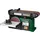 Holzstar BTS151