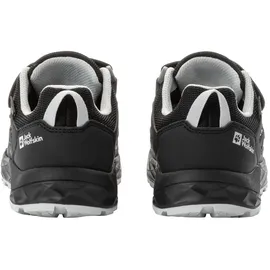 Jack Wolfskin Woodland 2 Texapore Low VC K