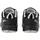 Jack Wolfskin Woodland 2 Texapore Low VC K