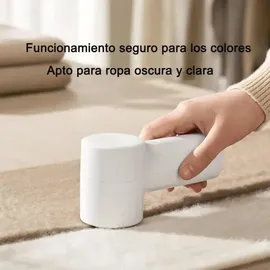 Xiaomi Fusselentferner 2 EU