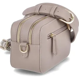 Valentino Zero Re VBS7B306 beige