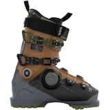 K2 Recon 110 BOA - 29,5