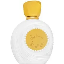 M.Micallef Mon Parfum Pearl Eau de Parfum 100 ml
