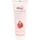 Sebamed Pflege-Dusche Granatapfel 250 ml