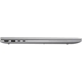 HP ZBook Firefly 16 G11 86B08EA#ABD