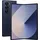 Samsung Galaxy Z Fold6 12 GB RAM 256 GB Navy