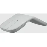 Logitech Mobi Fold Off White