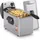 Fritel FR1355