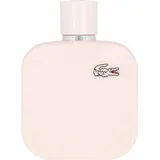 100 ml