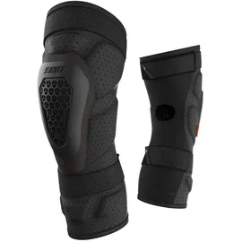 Shot D3O Knieprotektoren