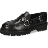 Melvin & Hamilton Regine 30 Damen Schwarz 38