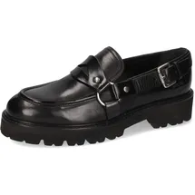 Melvin & Hamilton Regine 30 Damen Schwarz 38