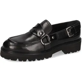 Melvin & Hamilton Regine 30 Damen Schwarz 38