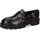 Melvin & Hamilton Regine 30 Damen Schwarz 38