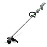 EGO ST1300E-S ohne Akku