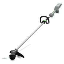 EGO ST1300E-S ohne Akku