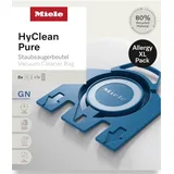 Miele GN HyClean Pure 8 St.