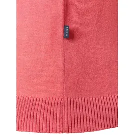 Maerz Muenchen T-Shirt pink XL
